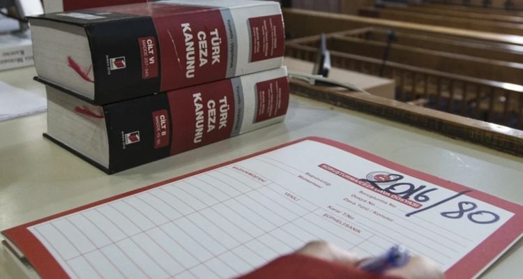 12. Yargı Paketi Ne Zaman Çıkacak, Kimleri Kapsıyor?