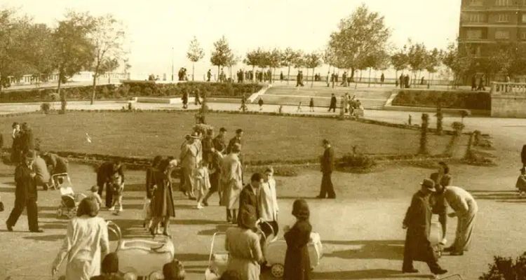 Aron Angel, Uzay Heparı ve İstanbul’un Kaybolan Zarafeti