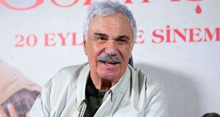 Atatürkçü Düşünce Derneği'nden Halil Ergün Hakkında Suç Duyurusu