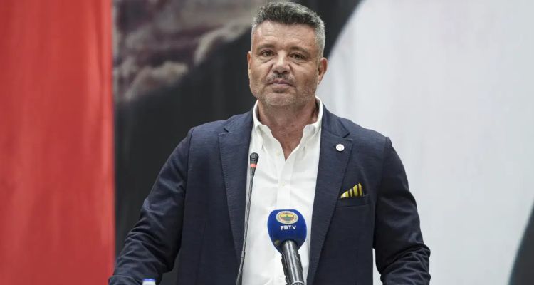 Hapis Cezası Sonrası Sadettin Saran Cephesinden İlk Açıklama