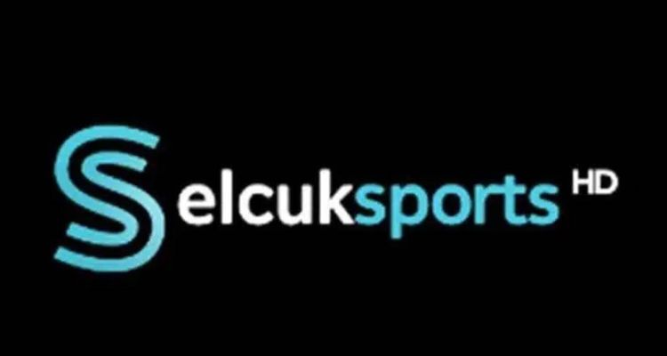 "Selçuksports" İsimli Sitenin Yöneticisi Selçuk Yılmaz Gözaltına Alındı
