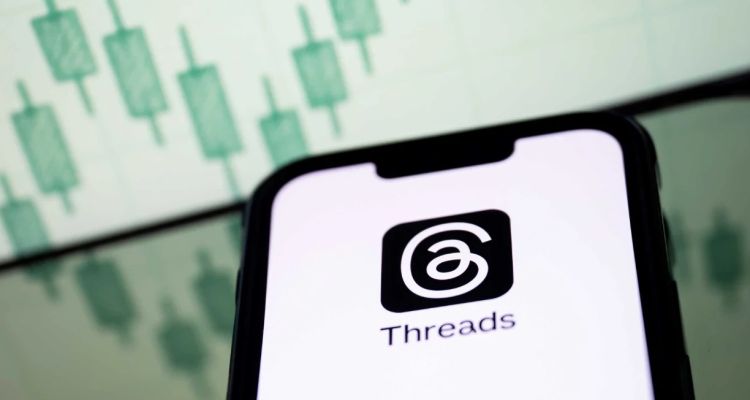 Threads Türkiye'de Yeniden Açıldı! İşte Gelen Yeni Özellikler
