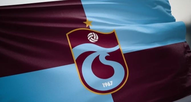 Trabzonspor'un 2026-27 Sezonu Formaları Görücüye Çıktı