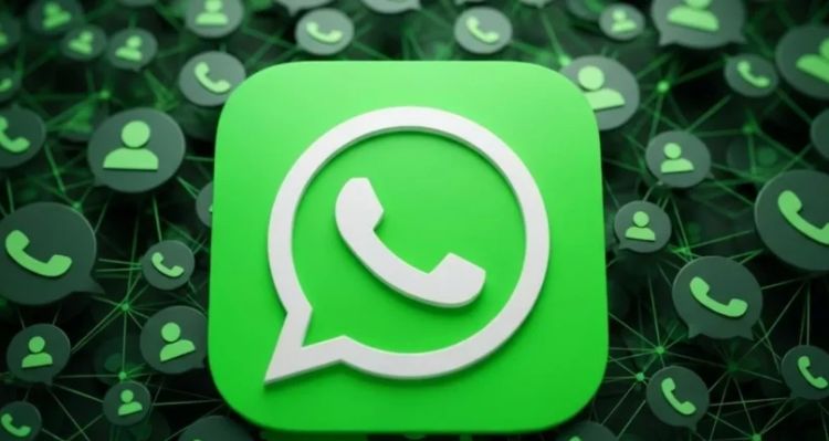 WhatsApp Plus, Türkiye'de Kullanıma Açıldı: 30 Gün Ücretsiz Deneme