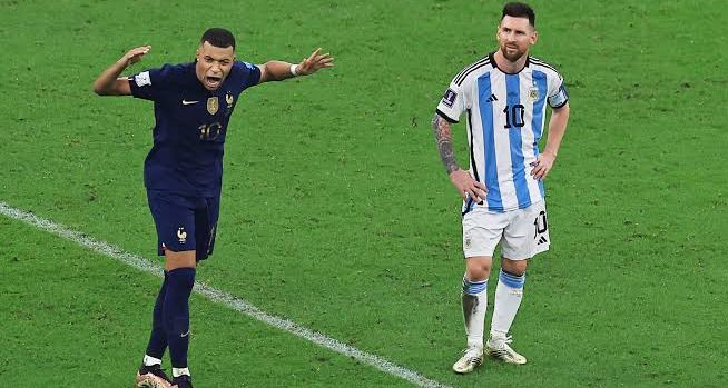 2026 Dünya Kupası Gol Krallığı Yarışı: Zirvede Kim Var?