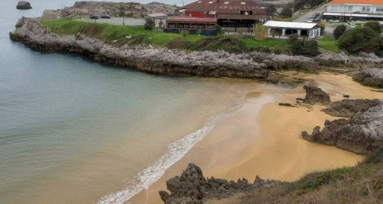 Arenillas Köyüne Dünyanın Dört Bir Yanından Binlerce Başvuru!
