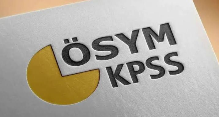 KPSS Başvuruları Ne Zaman Başlıyor? 2026 KPSS Başvuru Tarihleri