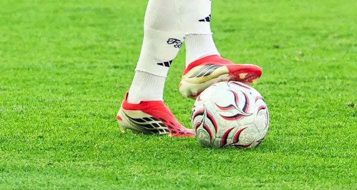 Süper Lig'de 2026-27 Sezonu Fikstürü: İlk Hafta Maçları, Derbi Haftaları