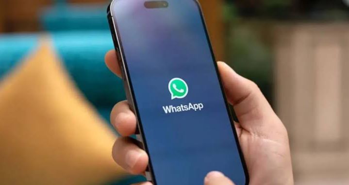 WhatsApp'a Doğum Günü Hatırlatma Özelliği Geliyor!
