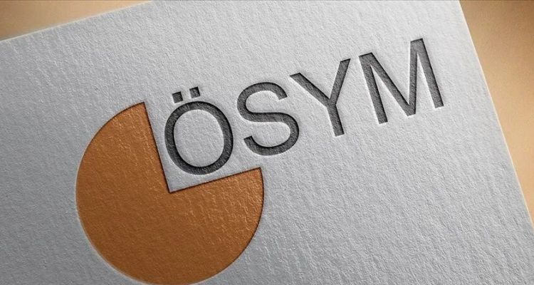 YKS Sonuçları Açıklandı: Hangi Sorular İptal Edildi?