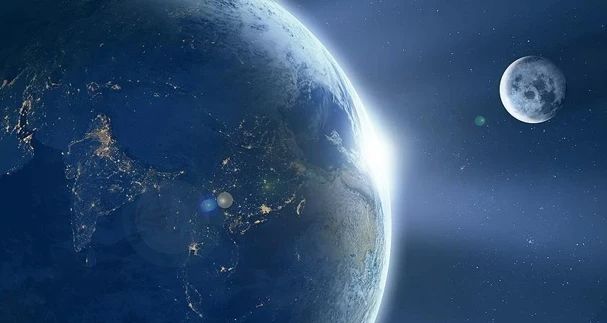12 Ağustos'ta Gökyüzünde Neler Olacak? Beklenen 3 Astronomik Olay!