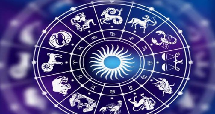 Ağustos 2026 Burç Yorumları: 12 Burcu Neler Bekliyor?