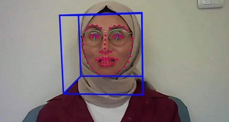Depresyonu Tespit Eden Yazılım: Doktorlara Karar Desteği