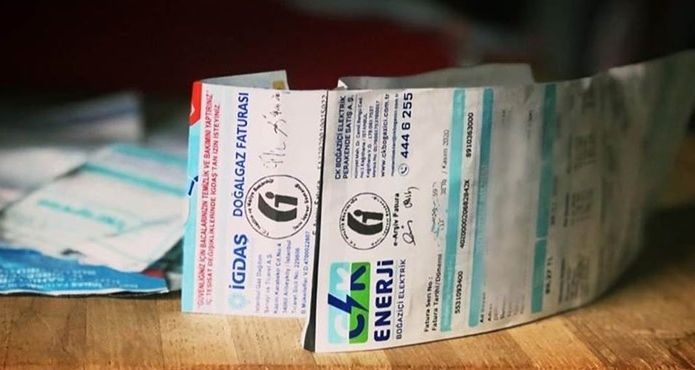 Elektriğe Yüksek Zam Gelecek mi? DMM'den Flaş Açıklama