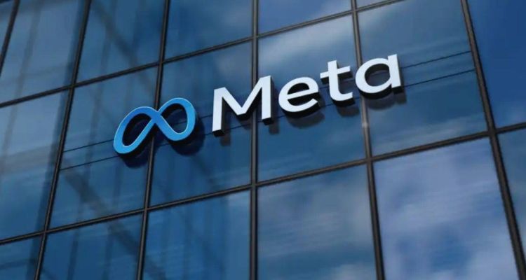 Meta'dan Tarihi Uzlaşma: 18 Yaş Altı Kullanıcılara Sınır
