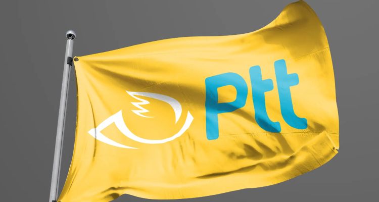 PTT Adına Gelen Bu Mesajlara Dikkat! Sahte SMS Dolandırıcılığı Uyarısı