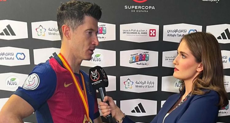 Rezzan Yetiş Yönetci, A Spor Kadrosuna Dahil Oldu
