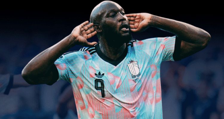 Romelu Lukaku Fenerbahçe’de! Yıldız Golcü İstanbul’a Geliyor