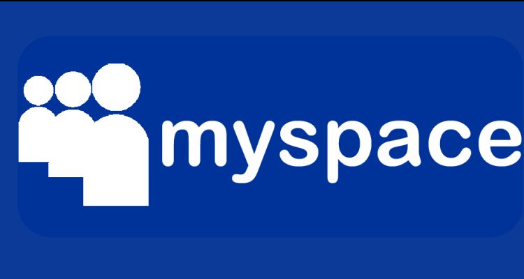 Sosyal Medya Platformu MySpace Geri Dönüyor: Doğrulama Geldi