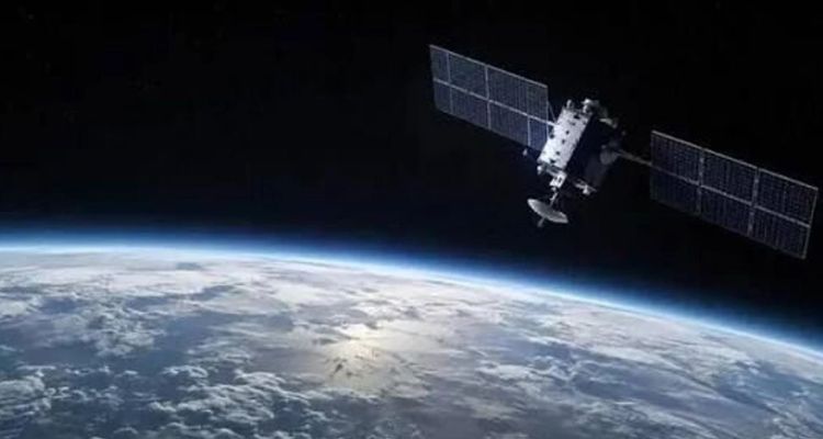 Türksat 4A Yeni Frekans Ayarları: TV Kanalları Nasıl Güncellenecek?