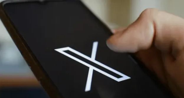 X'te Yeni Ödül Sistemi: Original Content Rewards