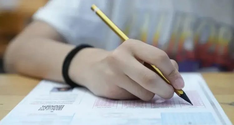 2026-2027 Ortak Sınav Tarihleri: Hangi Sınıfları Kapsıyor?