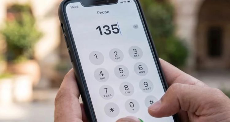 Alo Adalet 135 Nedir, Nasıl Başvurulur? Hangi İllerde Geçerli?