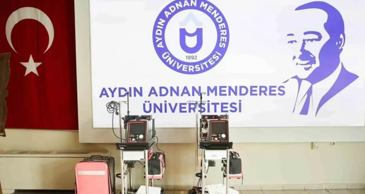CARL Sistemi Nedir? Türkiye'de İlk Kez Uygulanacak Sistem