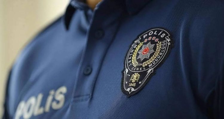 Emniyet Teşkilatı Sendikası'ndan 28 Eylül'de İş Bırakma Kararı
