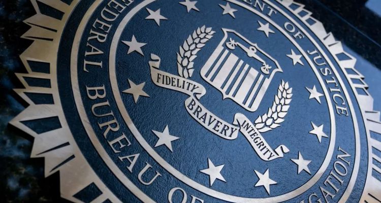 FBI, Aradığı Onur Şimşek İçin 150 Bin Doları Gözden Çıkardı!