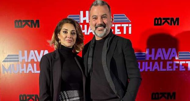 Feyza Altun, İlker Sungurlar'dan Ayrıldı mı? Aldatılma İddiası!