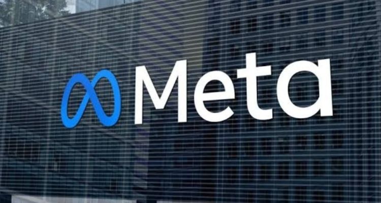 İşletmeler İçin Yeni Yapay Zeka Plaformu: Meta Enterprise Platform