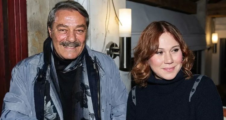 Kadir İnanır’ın Vasiyeti Açıklandı! Servetini Jülide Kural’a Bıraktı