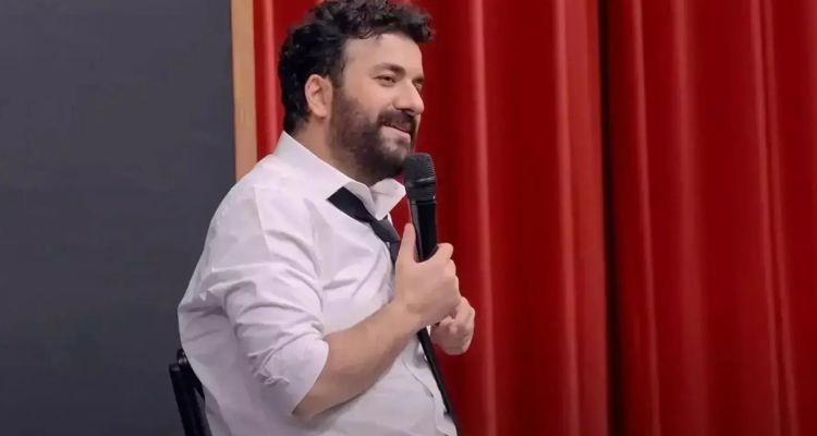Konuşanlar Yeni Sezon Ne Zaman Başlayacak, Hangi Platformda?