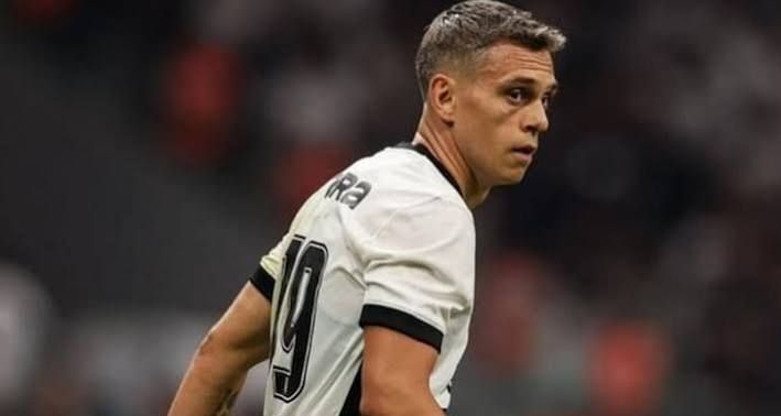 Leandro Trossard Ne Zaman Dönecek? Kaç Hafta Oynamayabilir?