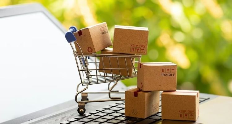 Online Alışverişte Yeni Dönem: 5 Üründe İade Hakkı