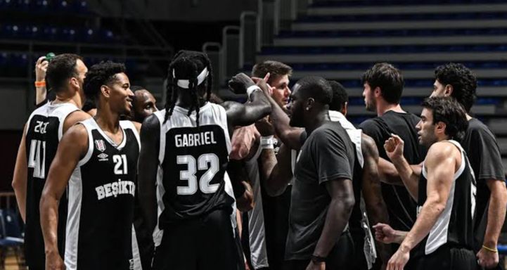 Open Air 26: Partizan-Beşiktaş Maçı Hangi Kanalda?