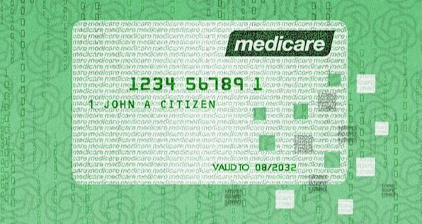OpenAI Yapay Zeka Ajanı Avustralya'da Medicare Portalına Erişti