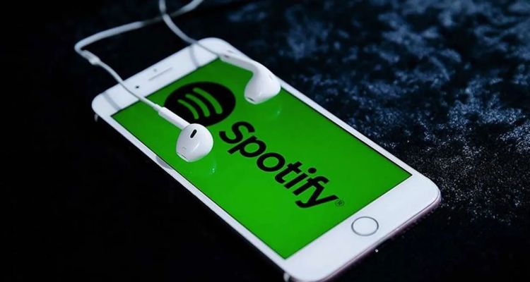 Spotify'a Neden Girilemiyor? 29 Eylül Erişim Problemi