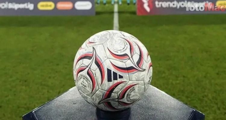 Süper Lig Şampiyonluk Oranları: Favori Galatasaray