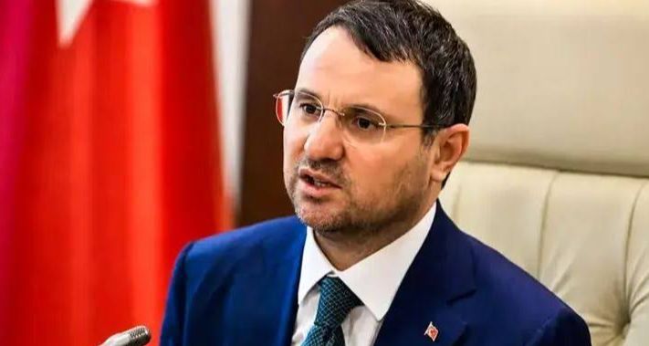 Süresiz Nafakada Yeni Dönem! Düzenleme Ekimde Meclis’e Geliyor