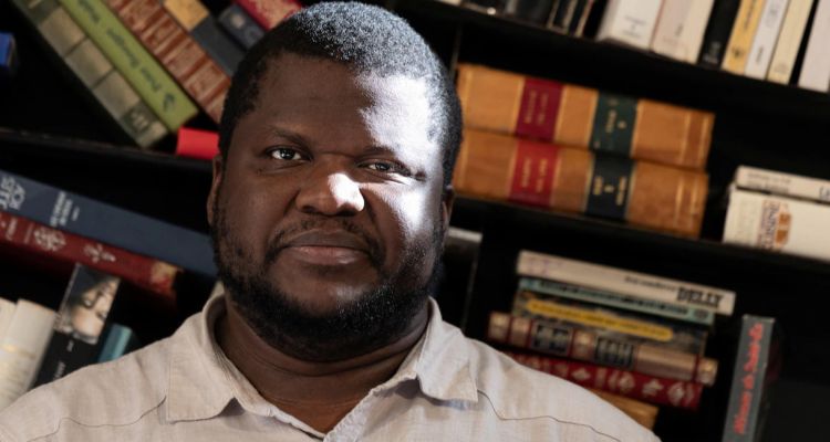 Thelyson Orelien, Yapay Zeka Desteği İddiasıyla Goncourt Adaylığından Çıkarıldı