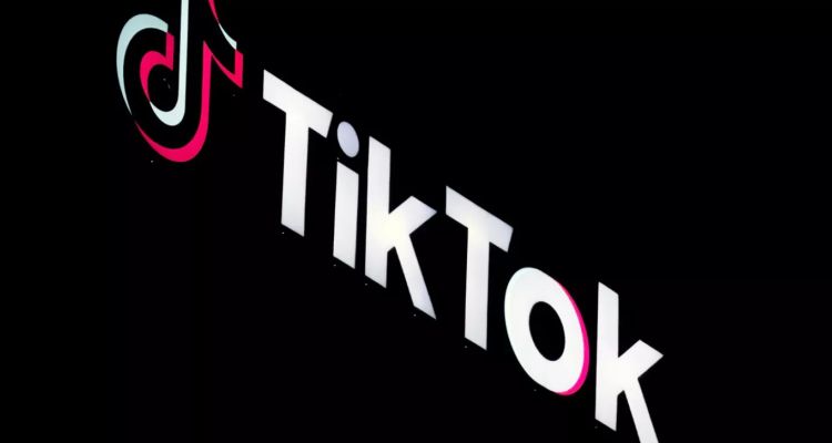 TikTok Kapandı mı? Erişim Engeli İddiaları Doğru mu?
