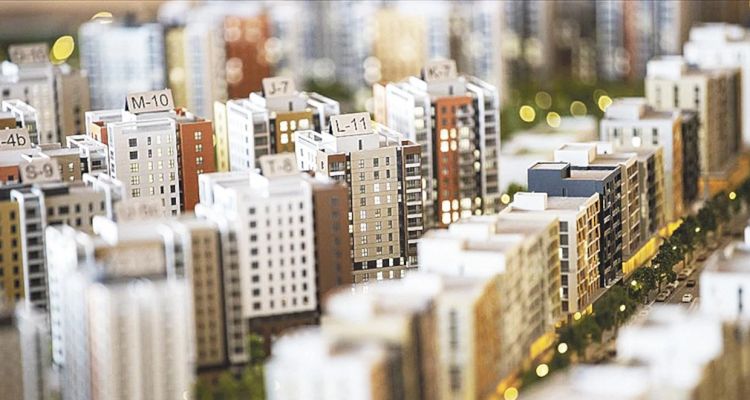 TOKİ Borcu Olanlar Dikkat! %25 İndirim Kampanyasının Tarihi