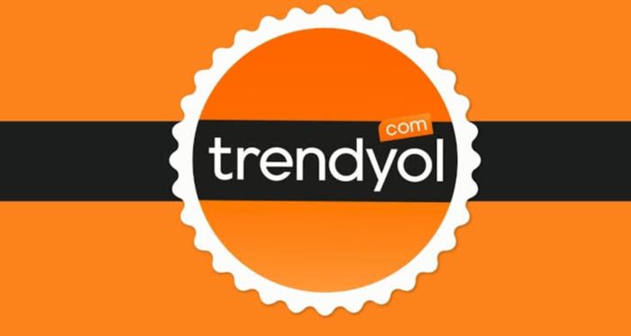 Trendyol İndirim Kuponları Nasıl Alınır? Mega İndirim Kuponları Saati