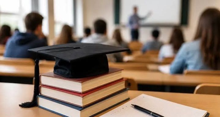 Üniversiteyi Kazandığı Halde Kayıt Yaptırmayanlara Öğrenci Affı Yolu