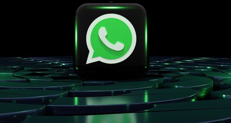 WhatsApp'ta Yeni Dolandırıcılık Alarmı! Tanıdık Mesajlarına Dikkat!